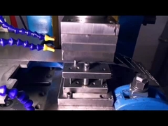 Καθαρή λουρίδα νικελίου για την μπαταρία 18650 που ενώνει στενά το πάχος 0.15mm/0.2mm